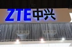【教程经验】宁夏银川公司_哔哩哔哩-2